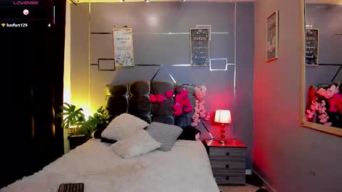  Antonella online show from 10-12-25, 05:17