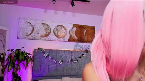  Antonella online show from 02-17-26, 08:15