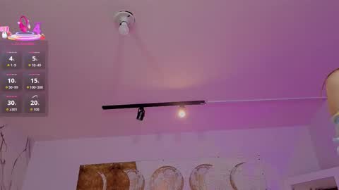  Antonella online show from 02-21-26, 08:21