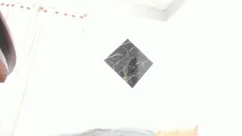  NahomyWilliams online show from 09-21-25, 03:30