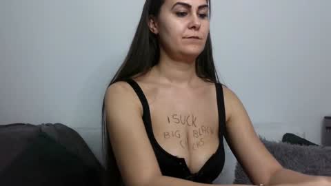 Antonia online show from 12-07-24, 03:41