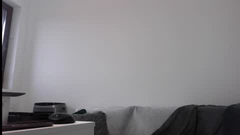 Antonia online show from 12-08-24, 11:03