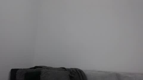 Antonia online show from 10-12-25, 05:39