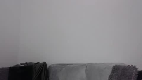 Antonia online show from 11-19-25, 06:46