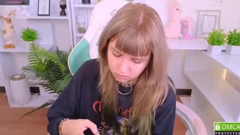 antonia_ferrero online show from 09-24-25, 07:01