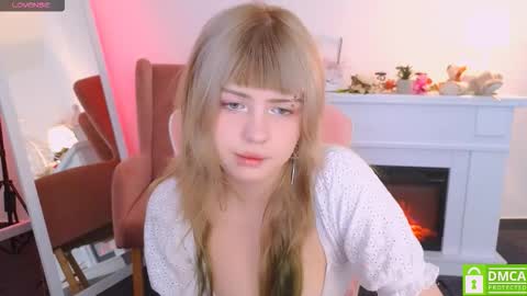 antonia_ferrero online show from 09-26-25, 07:01