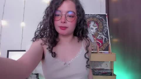 Antonia online show from 10-09-25, 01:58