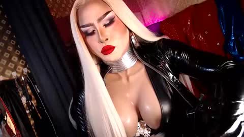 Snapshot of antoniasaints69 chatting on 01-14-26, 11:31 antoniasaints69 online show from 01-14-26, 11:31