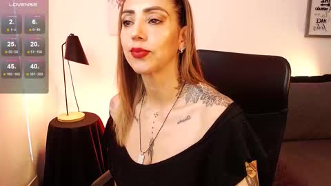 Anto    online show from 09-28-25, 10:53