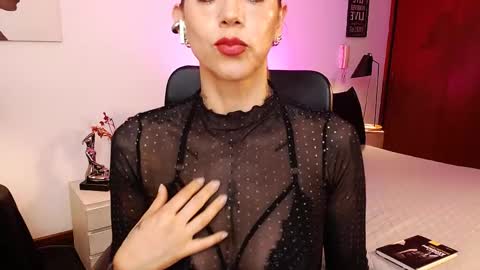 Anto    online show from 10-11-25, 10:25