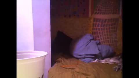 Snapshot of antoniiamaro chatting on 10-19-25, 12:06 antoniiamaro online show from 10-19-25, 12:06