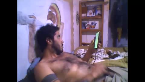 Snapshot of antoniiamaro chatting on 11-17-25, 10:32 antoniiamaro online show from 11-17-25, 10:32