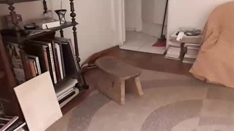 antonino85 online show from 10-30-25, 10:10