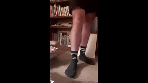 antonino85 online show from 01-07-26, 12:13