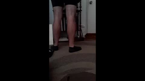 antonino85 online show from 01-11-26, 05:51