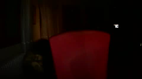 Antonio online show from 03-02-25, 09:32