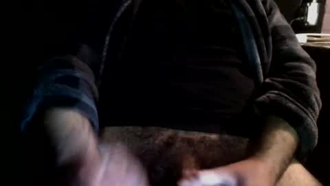 Snapshot of antonio6996000 chatting on 10-16-25, 04:19 antonio6996000 online show from 10-16-25, 04:19