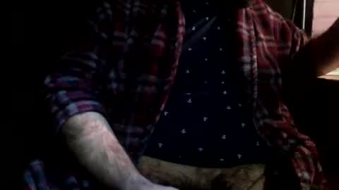 Snapshot of antonio6996000 chatting on 11-19-25, 03:39 antonio6996000 online show from 11-19-25, 03:39