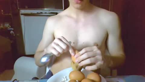 Snapshot of antonio_ricci chatting on 01-28-25, 02:53 antonio_ricci online show from 01-28-25, 02:53