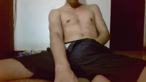 Snapshot of antonio_ricci chatting on 01-29-25, 04:47 antonio_ricci online show from 01-29-25, 04:47