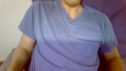 Snapshot of antonio_ricci chatting on 02-03-25, 03:59 antonio_ricci online show from 02-03-25, 03:59