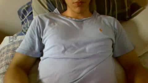 Snapshot of antonio_ricci chatting on 02-08-25, 01:22 antonio_ricci online show from 02-08-25, 01:22