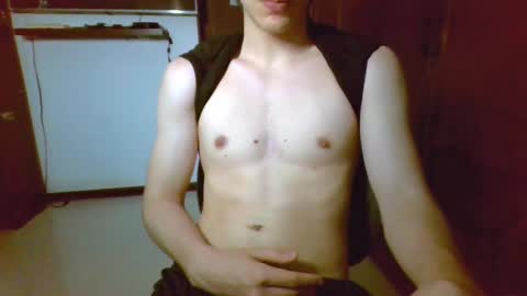 Snapshot of antonio_ricci chatting on 02-13-25, 01:29 antonio_ricci online show from 02-13-25, 01:29