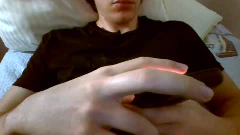 Snapshot of antonio_ricci chatting on 02-13-25, 11:15 antonio_ricci online show from 02-13-25, 11:15