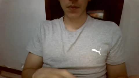 Snapshot of antonio_ricci chatting on 02-16-25, 05:37 antonio_ricci online show from 02-16-25, 05:37