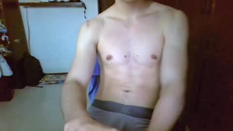 Snapshot of antonio_ricci chatting on 02-17-25, 05:04 antonio_ricci online show from 02-17-25, 05:04