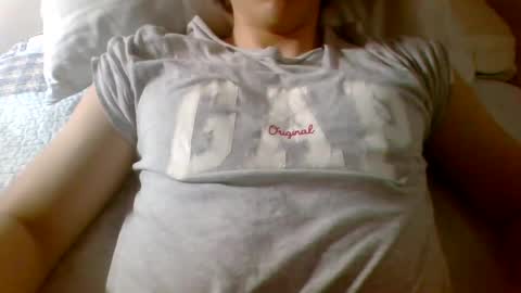 Snapshot of antonio_ricci chatting on 02-22-25, 11:13 antonio_ricci online show from 02-22-25, 11:13