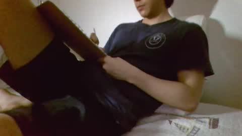 Snapshot of antonio_ricci chatting on 02-24-25, 02:30 antonio_ricci online show from 02-24-25, 02:30