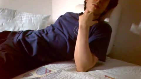 Snapshot of antonio_ricci chatting on 02-24-25, 06:16 antonio_ricci online show from 02-24-25, 06:16