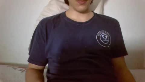 Snapshot of antonio_ricci chatting on 02-25-25, 05:41 antonio_ricci online show from 02-25-25, 05:41