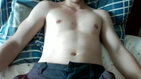 Snapshot of antonio_ricci chatting on 02-27-25, 08:20 antonio_ricci online show from 02-27-25, 08:20