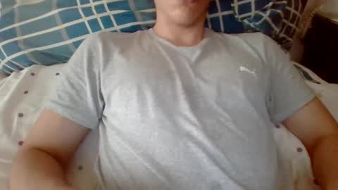 Snapshot of antonio_ricci chatting on 03-02-25, 09:43 antonio_ricci online show from 03-02-25, 09:43