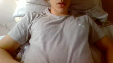 Snapshot of antonio_ricci chatting on 03-03-25, 06:26 antonio_ricci online show from 03-03-25, 06:26