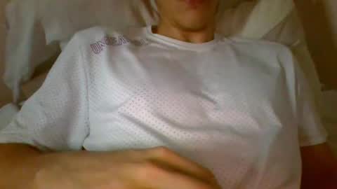Snapshot of antonio_ricci chatting on 03-05-25, 06:33 antonio_ricci online show from 03-05-25, 06:33
