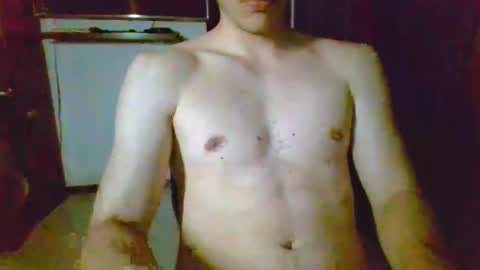 Snapshot of antonio_ricci chatting on 03-09-25, 05:22 antonio_ricci online show from 03-09-25, 05:22