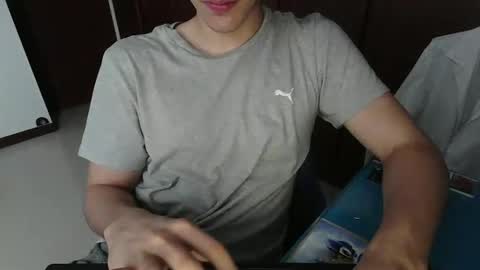 Snapshot of antonio_ricci chatting on 09-15-25, 05:29 antonio_ricci online show from 09-15-25, 05:29