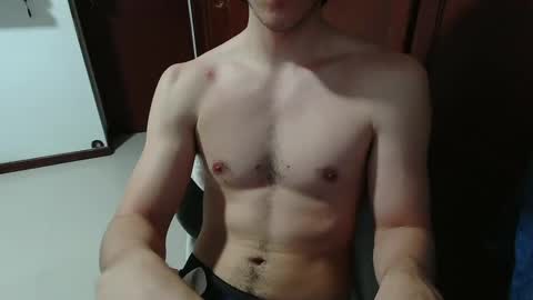 Snapshot of antonio_ricci chatting on 09-26-25, 11:53 antonio_ricci online show from 09-26-25, 11:53