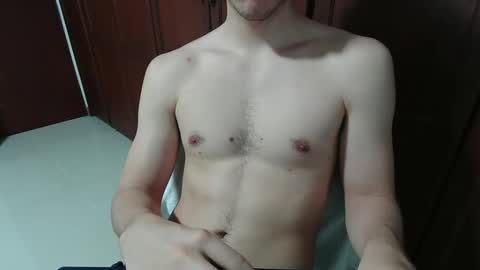 Snapshot of antonio_ricci chatting on 09-27-25, 11:54 antonio_ricci online show from 09-27-25, 11:54