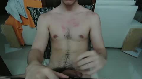 Snapshot of antonio_ricci chatting on 10-10-25, 11:04 antonio_ricci online show from 10-10-25, 11:04