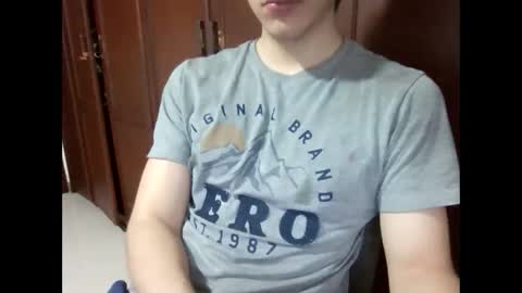 Snapshot of antonio_ricci chatting on 10-14-25, 03:07 antonio_ricci online show from 10-14-25, 03:07