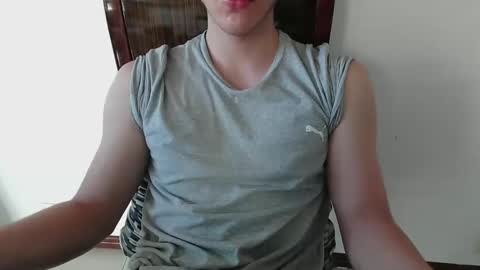 Snapshot of antonio_ricci chatting on 10-25-25, 09:42 antonio_ricci online show from 10-25-25, 09:42