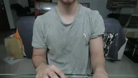 Snapshot of antonio_ricci chatting on 10-28-25, 11:51 antonio_ricci online show from 10-28-25, 11:51