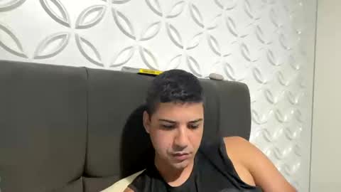 Snapshot of antoniodosul chatting on 10-15-25, 02:55 antoniodosul online show from 10-15-25, 02:55