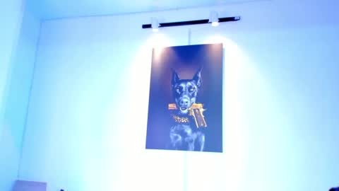 brendan and stiiven online show from 10-29-25, 08:54