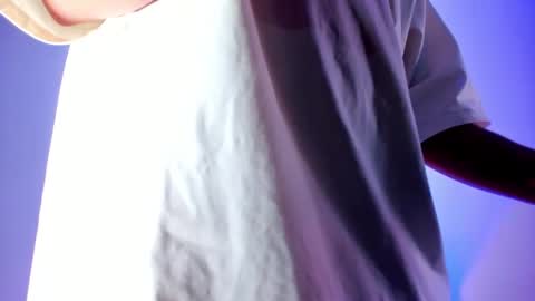 brendan and stiiven online show from 11-06-25, 04:24