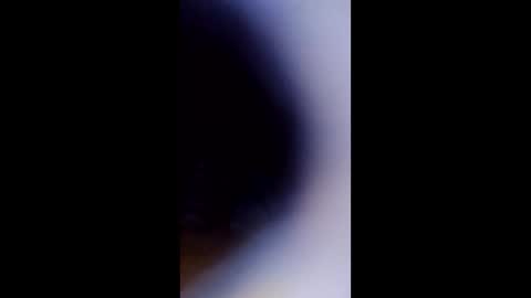 Snapshot of antoniosamper chatting on 03-03-26, 08:53 antoniosamper online show from 03-03-26, 08:53